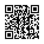 OSTKQ026200 QRCode