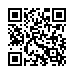 OSTKQ086200 QRCode