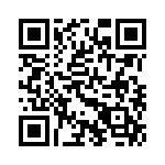 OSTKR080100 QRCode