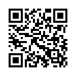 OSTOP030000 QRCode