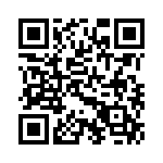 OSTOP040200 QRCode