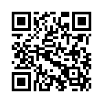 OSTOP050100 QRCode