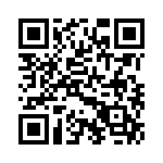 OSTOP060200 QRCode