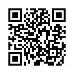 OSTOP062B01 QRCode