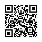 OSTOP080F00 QRCode