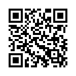 OSTOP082B01 QRCode