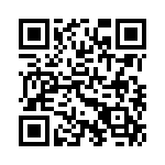 OSTOP180F00 QRCode