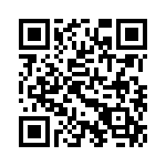 OSTOP190200 QRCode