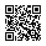 OSTOP192200 QRCode