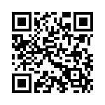 OSTOP204200 QRCode