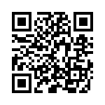 OSTOP210F00 QRCode