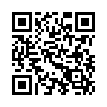 OSTOQ025400 QRCode