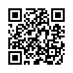 OSTOQ027050 QRCode