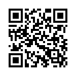 OSTOQ027150 QRCode