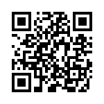 OSTOQ030051 QRCode