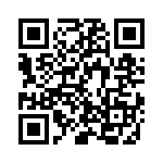 OSTOQ030150 QRCode