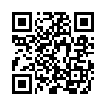 OSTOQ031251 QRCode