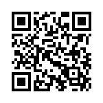 OSTOQ031550 QRCode