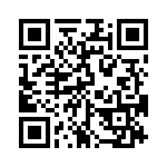 OSTOQ035550 QRCode