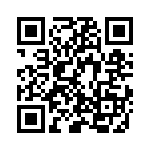 OSTOQ037050 QRCode