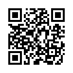 OSTOQ03B151 QRCode