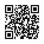 OSTOQ040051 QRCode