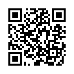 OSTOQ043551 QRCode