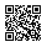 OSTOQ045351 QRCode