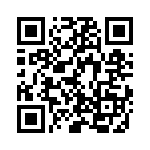 OSTOQ047551 QRCode