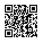 OSTOQ04A551 QRCode