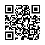 OSTOQ051550 QRCode