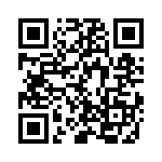 OSTOQ051551 QRCode