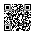 OSTOQ060051 QRCode