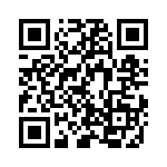 OSTOQ060551 QRCode