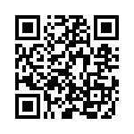 OSTOQ061551 QRCode