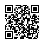 OSTOQ063550 QRCode