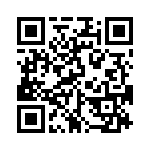 OSTOQ065351 QRCode