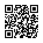 OSTOQ0654501 QRCode