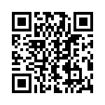 OSTOQ065551 QRCode