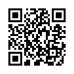 OSTOQ06A051 QRCode