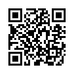 OSTOQ06B150 QRCode