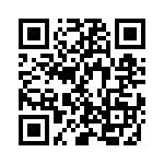 OSTOQ06B151 QRCode