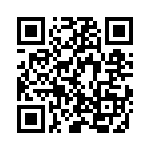 OSTOQ070551 QRCode