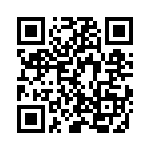 OSTOQ073251 QRCode