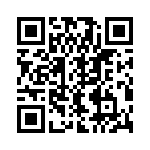 OSTOQ073551 QRCode