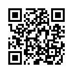 OSTOQ075450 QRCode