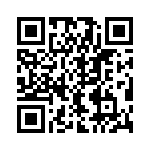 OSTOQ0754501 QRCode