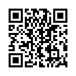 OSTOQ075551 QRCode