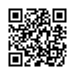 OSTOQ077050 QRCode