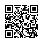 OSTOQ07A150 QRCode